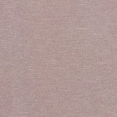 Clarke & Clarke Paradiso Fabric in Blush